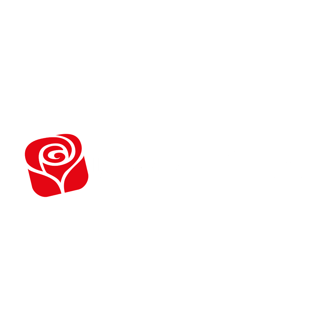 Gracias Travel Logo